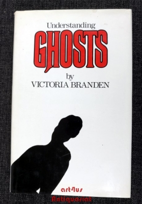 Understanding Ghosts