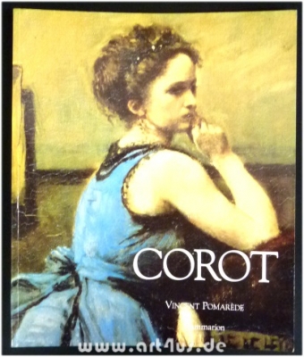 Corot.