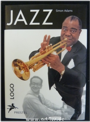 Jazz.