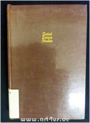 Sexual Behaviour in Society.