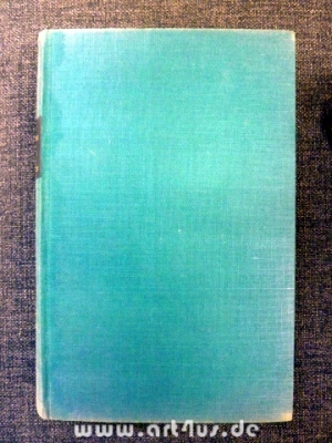 Vorlesungen zur Einführung in die Psychoanalyse.