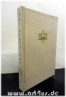 Writings in Bengali : Including Editorials from Dharma.