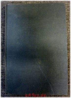 Entscheidung im Mittelmeer : d. südl. Peripherie Europas in d. dt. Strategie d. Zweiten Weltkrieges 1940 - 1942.