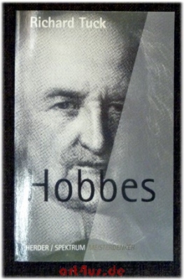 Hobbes.