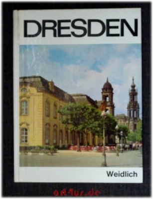 Dresden.