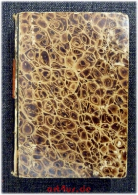 Sämmtliche Werke : Vierzehntes (14.) Bändchen : Geschichte des dreysigjährigen Krieges. Erstes Buch.