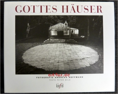 Gottes Häuser.