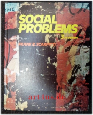 Social Problems
