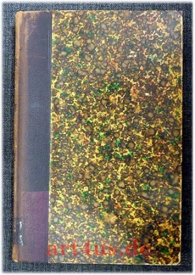 Einleitung in das Studium der Indogermanischen Sprachen : Ein Beitrag zur Geschichte und Methodik der Vergleichenden Sprachforschung.