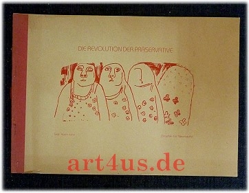 Die Revolution der Präservative : Vom Zumpferlschmuck (= Zuschmu) zum prothetischen Zumpferl (= Prozu).