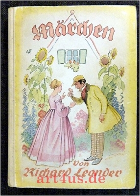 Märchen.