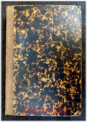 Elemente der Mineralogie