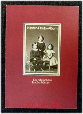 Kinder-Photo-Album.