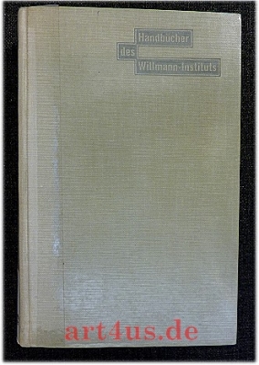 Sexualerziehung im Unterricht an weiterführenden Schulen : Biologie, Deutsch, Kunst, Leibesübungen, Musik, Religion, Sozialkunde.