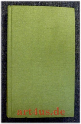 Das Kamasutram des Vatsyayana.