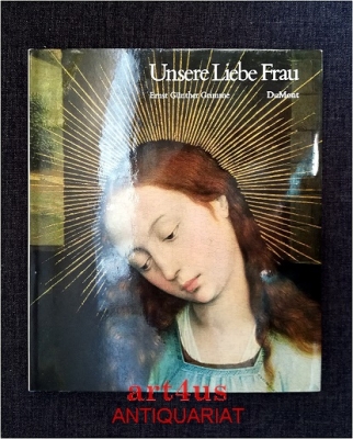 Unsere Liebe Frau