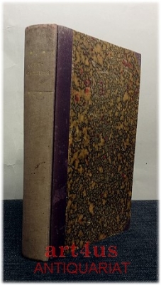 Gott und Götter : eine Studie zur vergleichenden Religionswissenschaft.