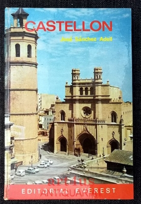 Castellon