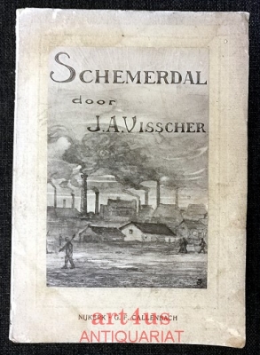 Schemerdal.