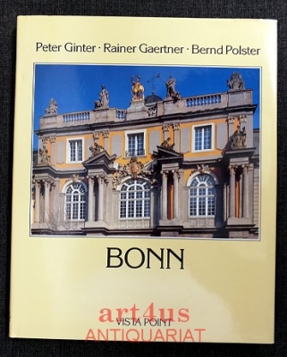 Bonn.