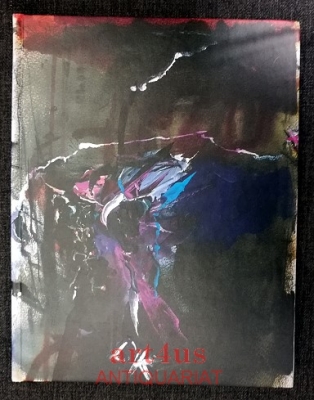 Detlef Kappeler : Transparenzen ; [aus Anlass der Ausstellung im Stadtmuseum Oldenburg und Horst-Janssen-Museum Oldenburg vom 24. August bis 28. Oktober 2001 ; weitere Ausstellungsorte: Muzeum Miejskie Wroclawia, Poland-Wroclaw, 30.11. - 30.12.2001 ; Muze