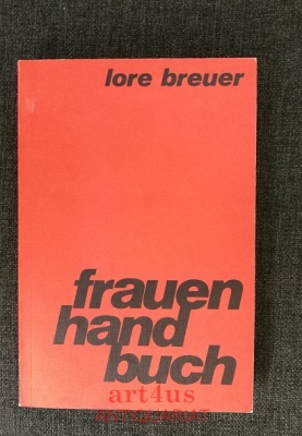 frauenhandbuch.