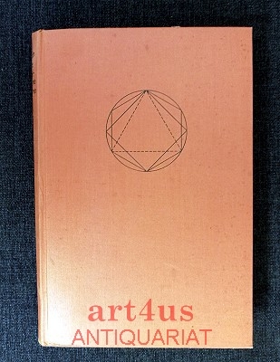 Gelöste und ungelöste mathematische Probleme aus alter und neuer Zeit.