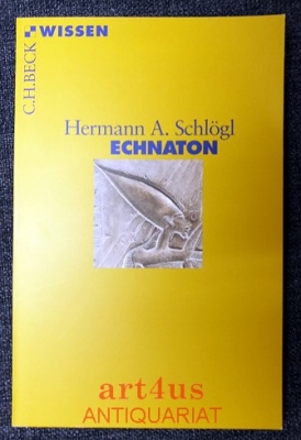 Echnaton.