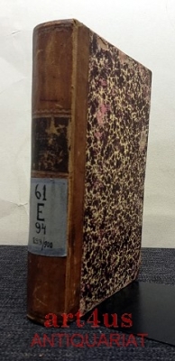 Excerpta medica : Kurze monatliche Journalauszüge aus der gesammten Fachlitteratur zum Gebrauch für den praktischen Arzt : Hrsg. von Dr. med. Eugen Graetzer in Sprottau : Neunter Jahrgang 1899 / 1900.