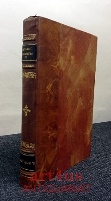 La Princesse lointaine : Pièce en quatre Actes, en Vers.