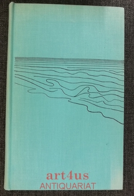 Die Überfahrt : Roman.