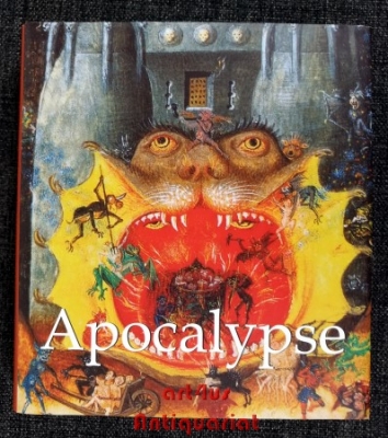 Apocalypse