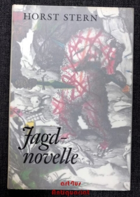 Jagdnovelle