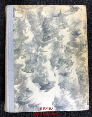 Weltgeschichte Asiens im griechischen Zeitalter; Bd. 1