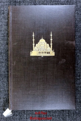 Marokko : Blick hinter den Schleier.