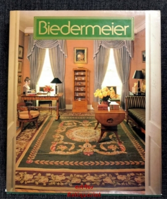 Biedermeier
