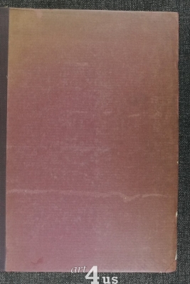 Die Kunstliteratur : Ein Handbuch zur Quellenkunde der neueren Kunstgeschichte.