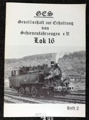 Lok 16
