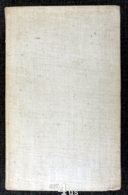 Religionsphilosophie.