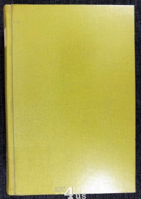 Die deutsche Kunst des neunzehnten Jahrhunderts. Ihre Ziele und Taten.