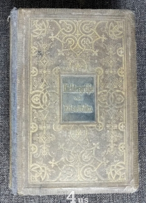 Dichtergrüße . Neuere deutsche Lyrik