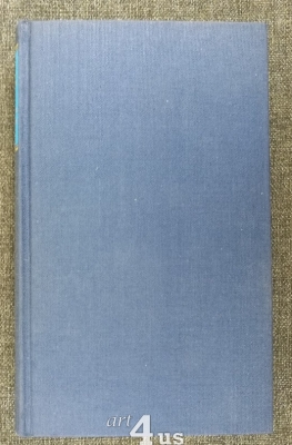 Aufzeichnungen eines Jägers.