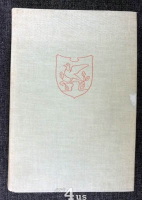 Das Taubenhaus : Roman