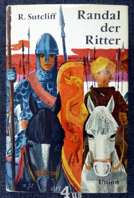 Randal. der Ritter