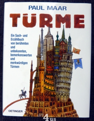 Türme