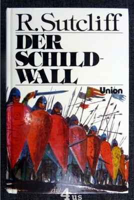 Der Schildwall