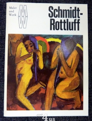 Schmidt-Rottluff