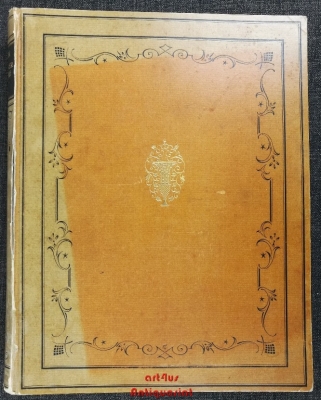 Album der Dresdner Galerie