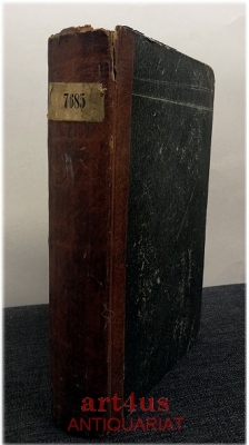 Unsere Zeit : Deutsche Revue der Gegenwart : Monatsschrift zum Conversations-Lexikon : Neue Folge. Neunter Jahrgang. Zweite Hälfte. Unsere Zeit : Deutsche Revue der Gegenwart : Monatsschrift zum Conversations-Lexikon : Neue Folge. Neunter Jahrgang. Zweite Hälfte.