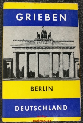 Berlin.